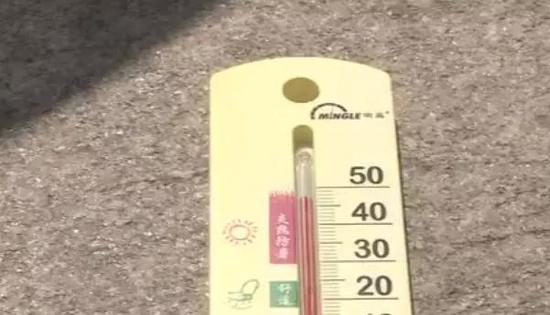 澳门6月份天气温度表高清图片下载最新版，气象数据与旅游建议