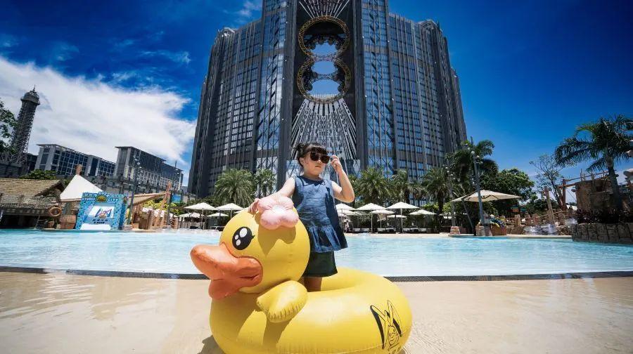 澳门6月份天气温度表格图片高清最新版下载攻略