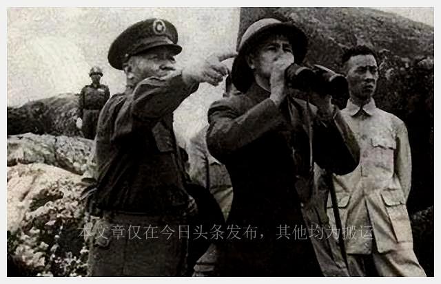 澳门6月份天气温度一览表及其图片大全（最新）