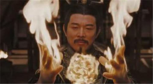 澳门6月份天气温度表格一览表图片最新版大全—深入了解澳门的夏季气候