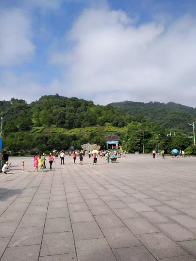 澳门6月份天气温度表格一览表与最新图片汇总