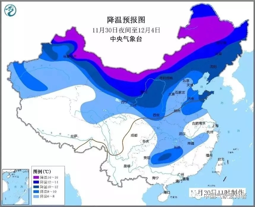 澳门最新天气预测分析图与六月份温度表格预测报告