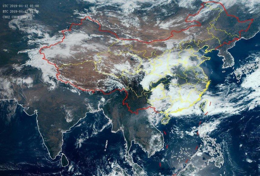 澳门天气温度表一览表图片高清最新版最新，六月气候详探与实用指南