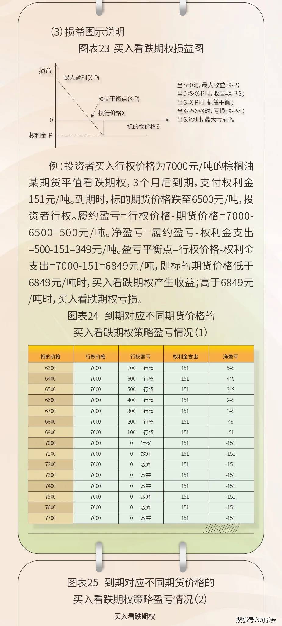 图片汇总大全