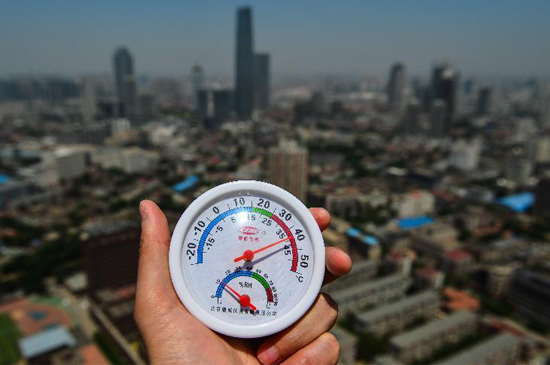 澳门6月份天气温度表最新消息，图片、视频与详细讲解