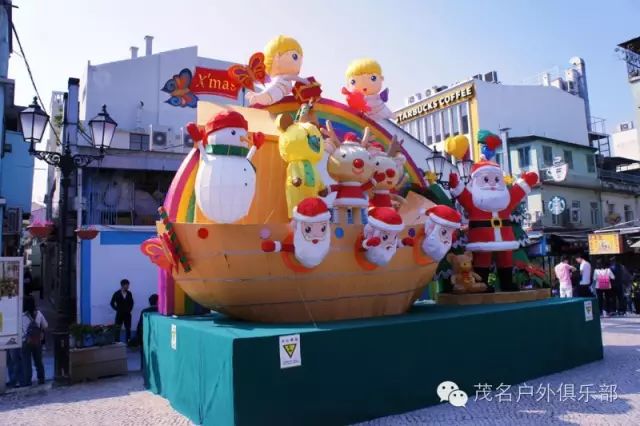 澳门最新天气动态，六月气温概览与图片查询最新消息大全