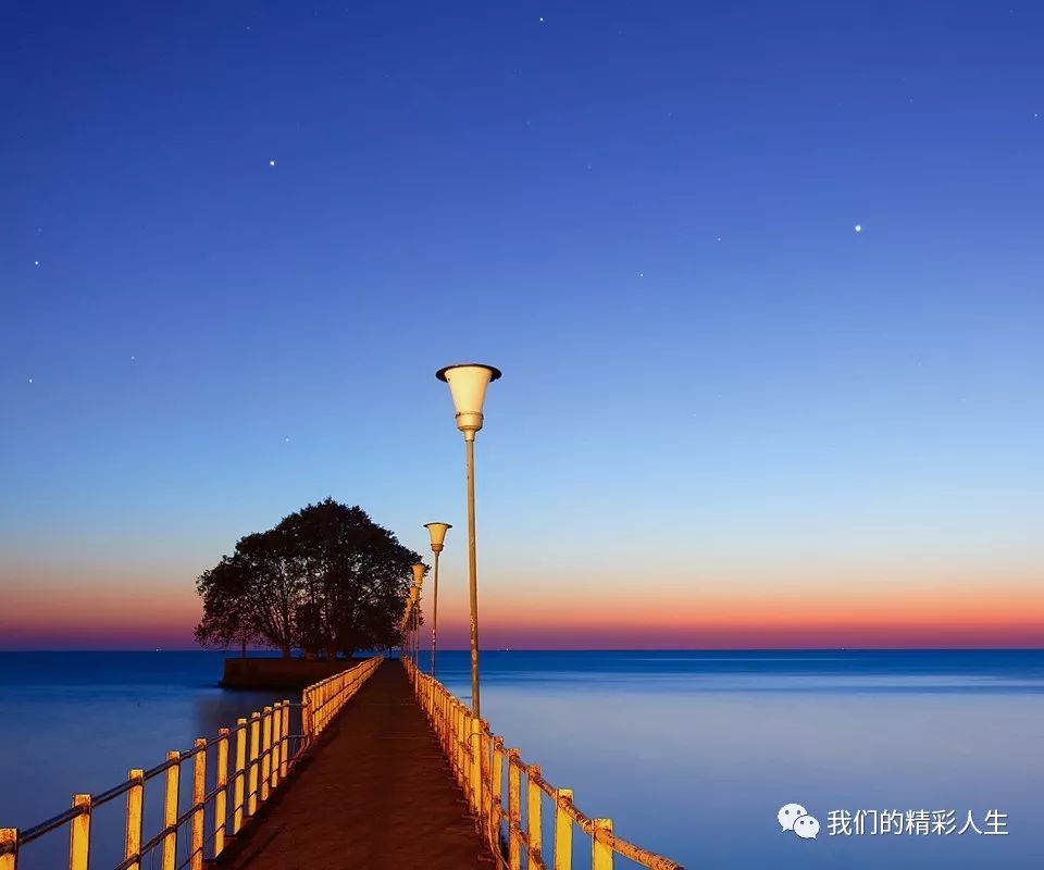 澳门六月天气温度表最新图片视频大全集—探索澳门的最佳旅游季节