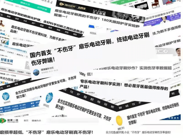 澳门六月天气温度表最新查询图片大全集，深度解读与旅行建议