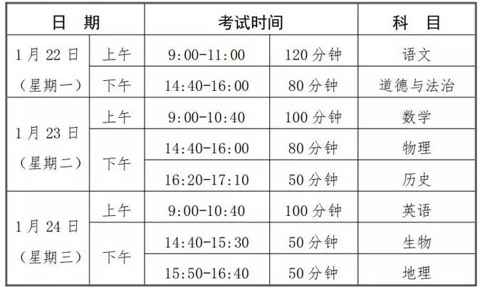 澳门六月天气温度表最新概览及表格下载指南