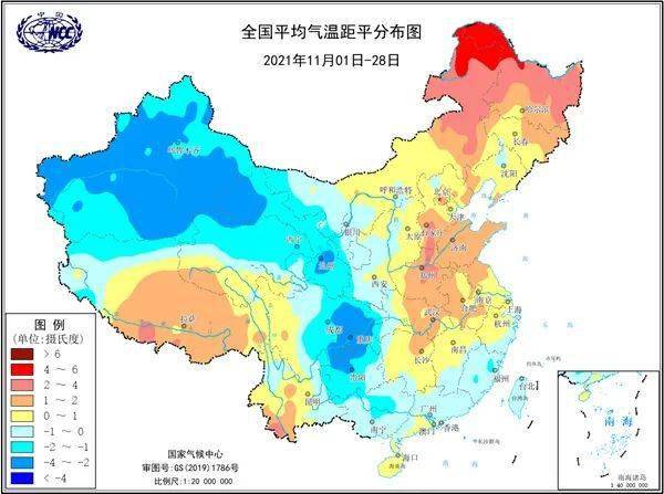 澳门六月气温探秘，温度多少度呢？