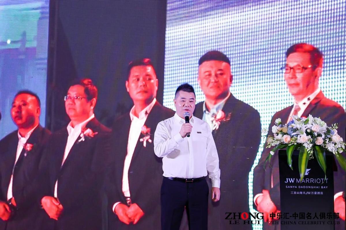 澳门六月的气候特点及其背后的原因解析