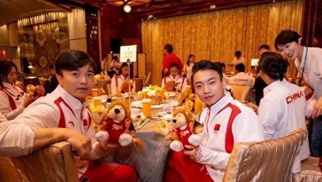 澳门六月天气温度详解，视频讲解带您了解