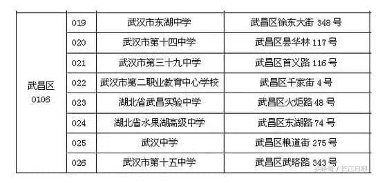 澳门6月份天气状况详解，视频讲解与完整下载指南