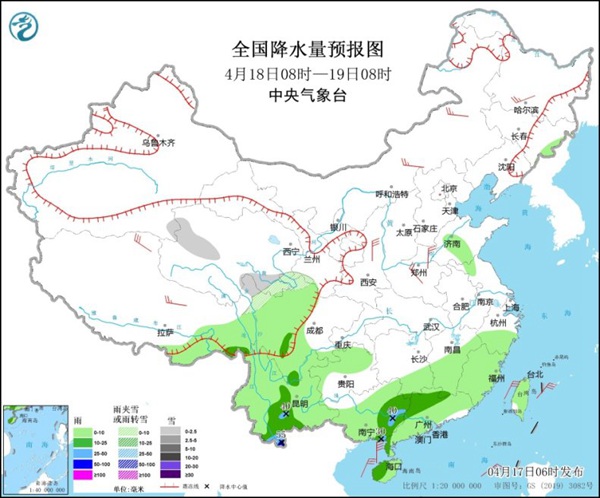 澳门六月天气详解，最新视频讲解带你探索气候特点