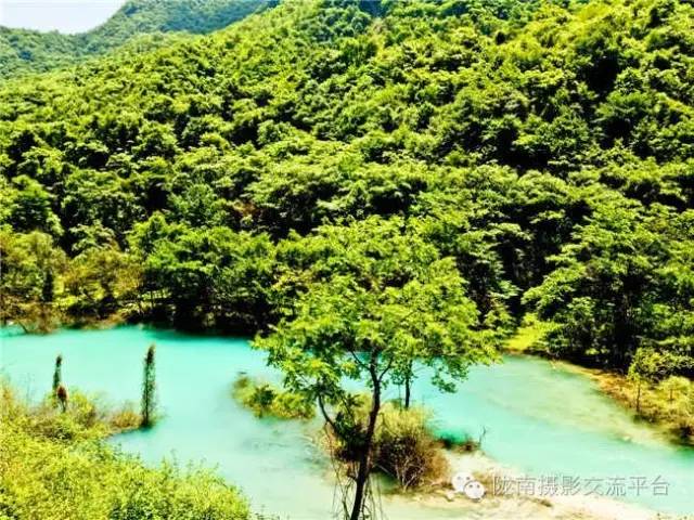 澳门最新天气动态，六月盛夏的温暖与美景