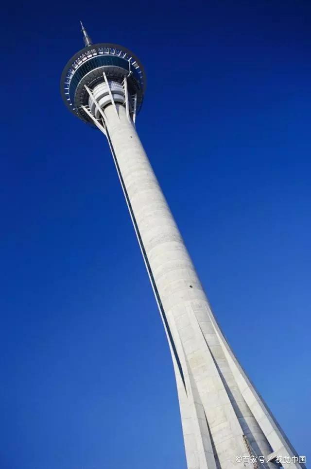 澳门六月天气的最新消息与查询表信息图片