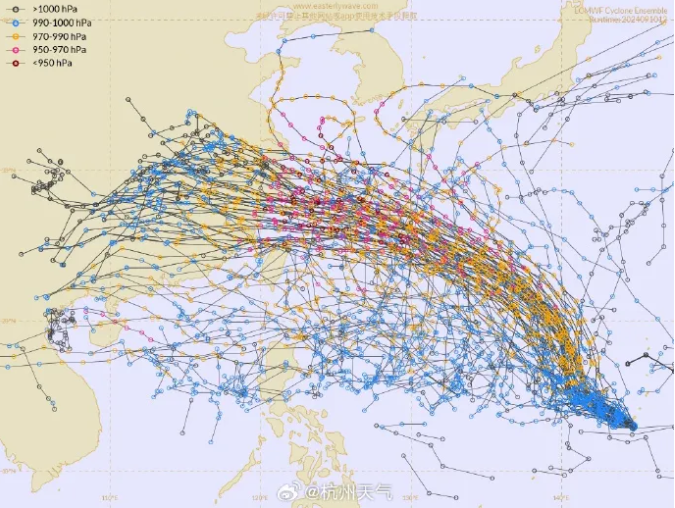 澳门最新天气消息，六月气候概览与英文资讯解读