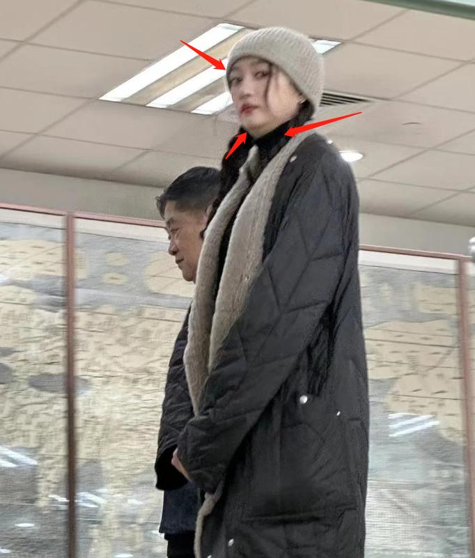 澳门六月天气详解，一场气候的视频探索