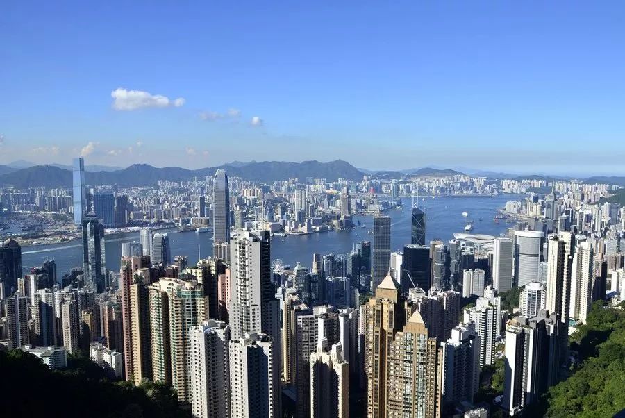 澳门六月天气最新动态，视频讲解为你揭晓