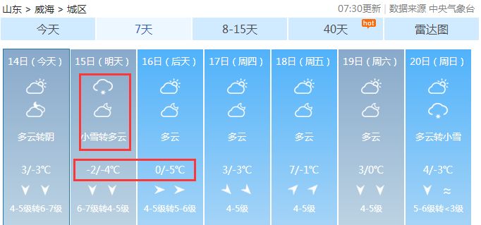 澳门六月天气详解，最新视频讲解带你了解