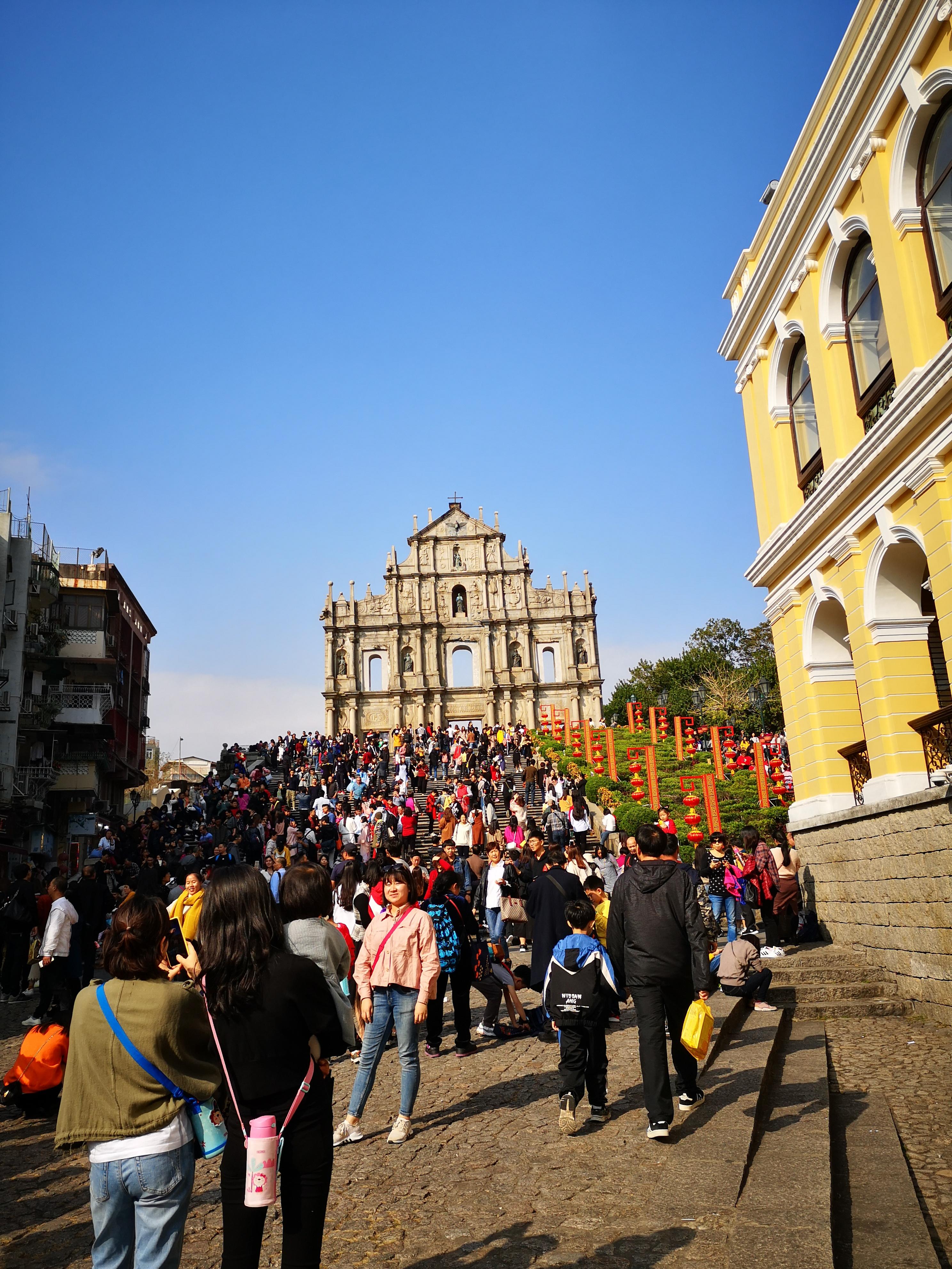 澳门六月天气详解，气候、温度、降水及活动指南—视频讲解下载完整免费版