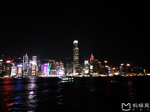 澳门6月份天气详解，视频讲解带你全方位了解