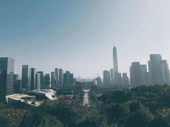 澳门六月天气概况及视频下载指南