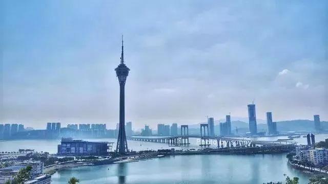 澳门6月份天气及最新开奖消息视频综述
