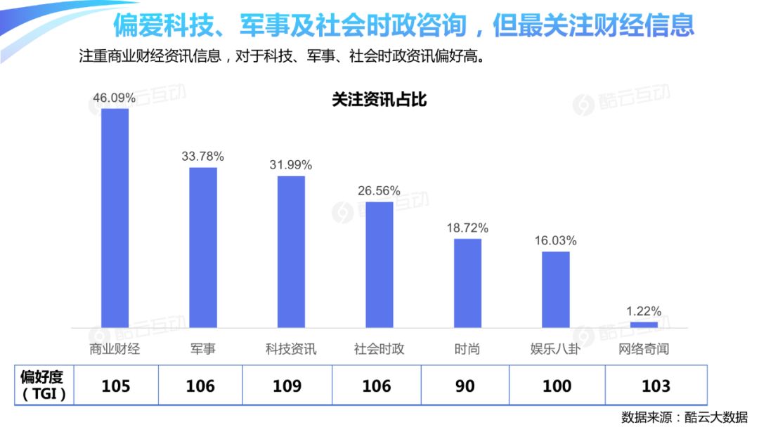 澳门六月中旬最新天气情况视频报道分析