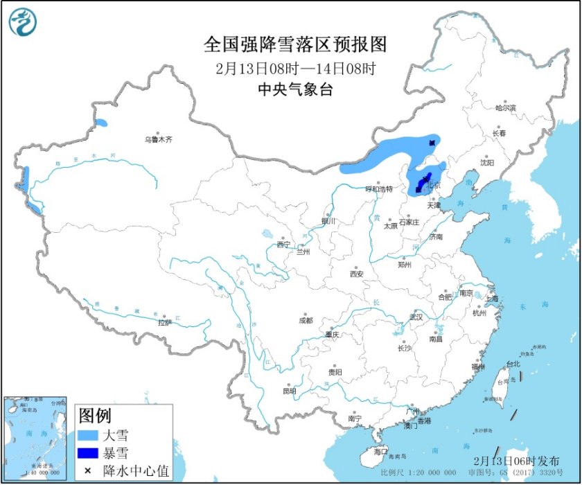 澳门六月中旬天气情况深度解析，视频讲解带您领略实时气候