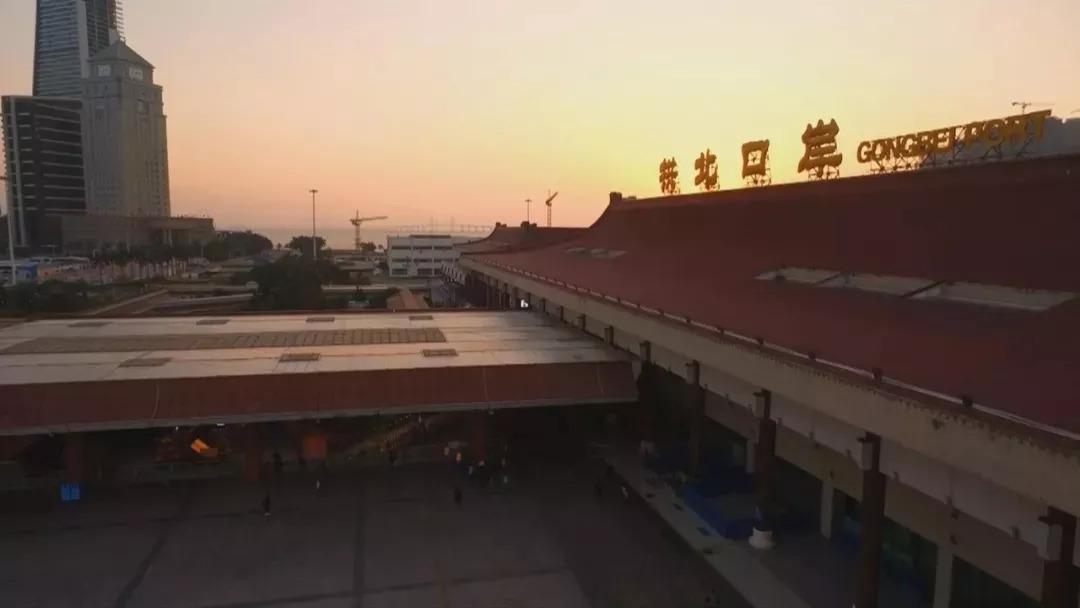 澳门六月中旬天气情况详解，视频讲解与天气预报下载指南