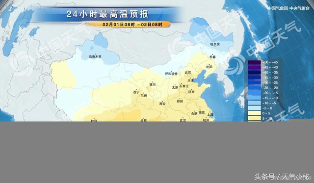 澳门六月中旬天气情况深度解析及实时视频分享