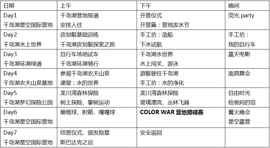 澳门六月中旬天气情况深度解析及视频探索