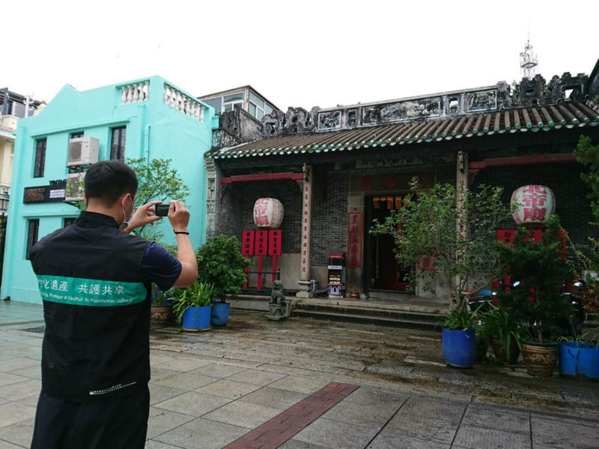 澳门六月中旬天气情况概览及表格一览表下载指南