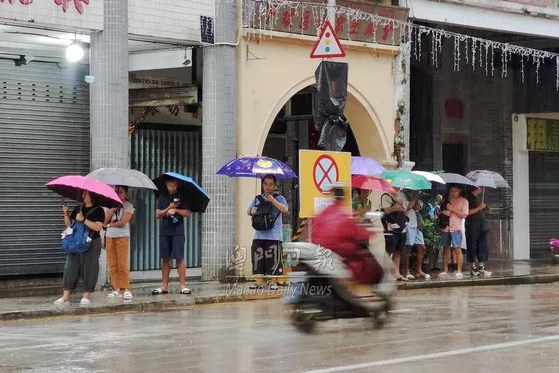 温度分析