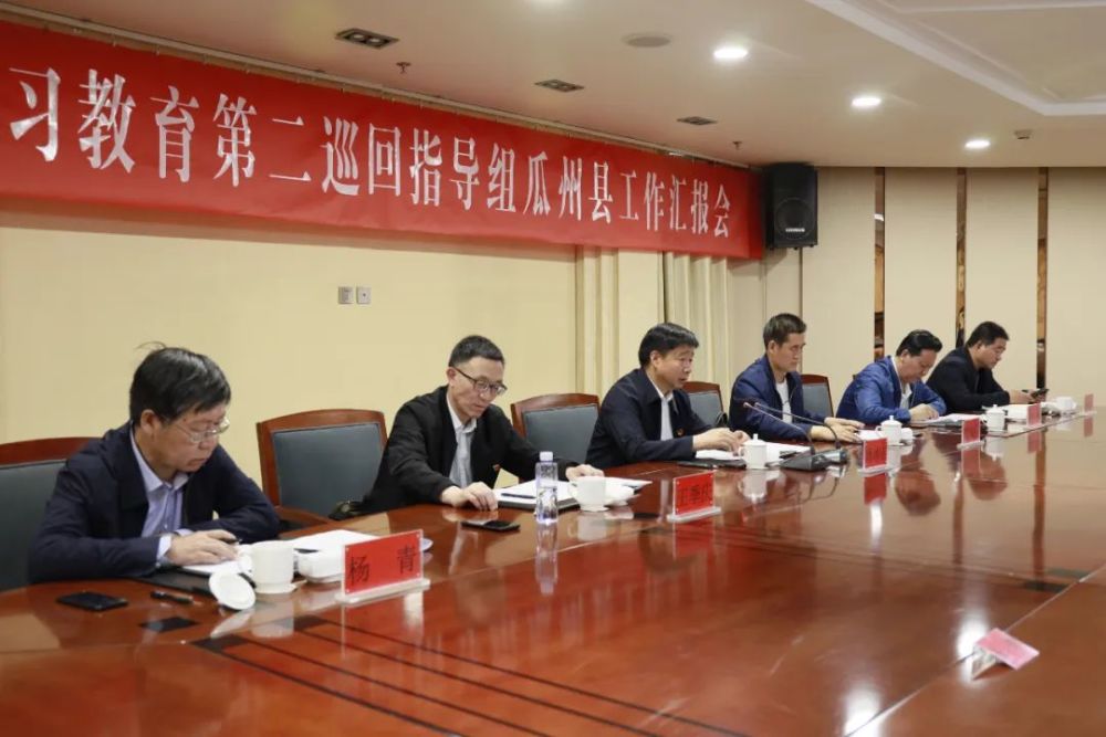 最新查询与下载指南