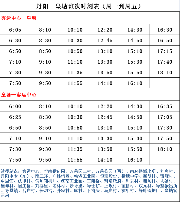 澳门6月中旬天气情况表最新查询结果解析