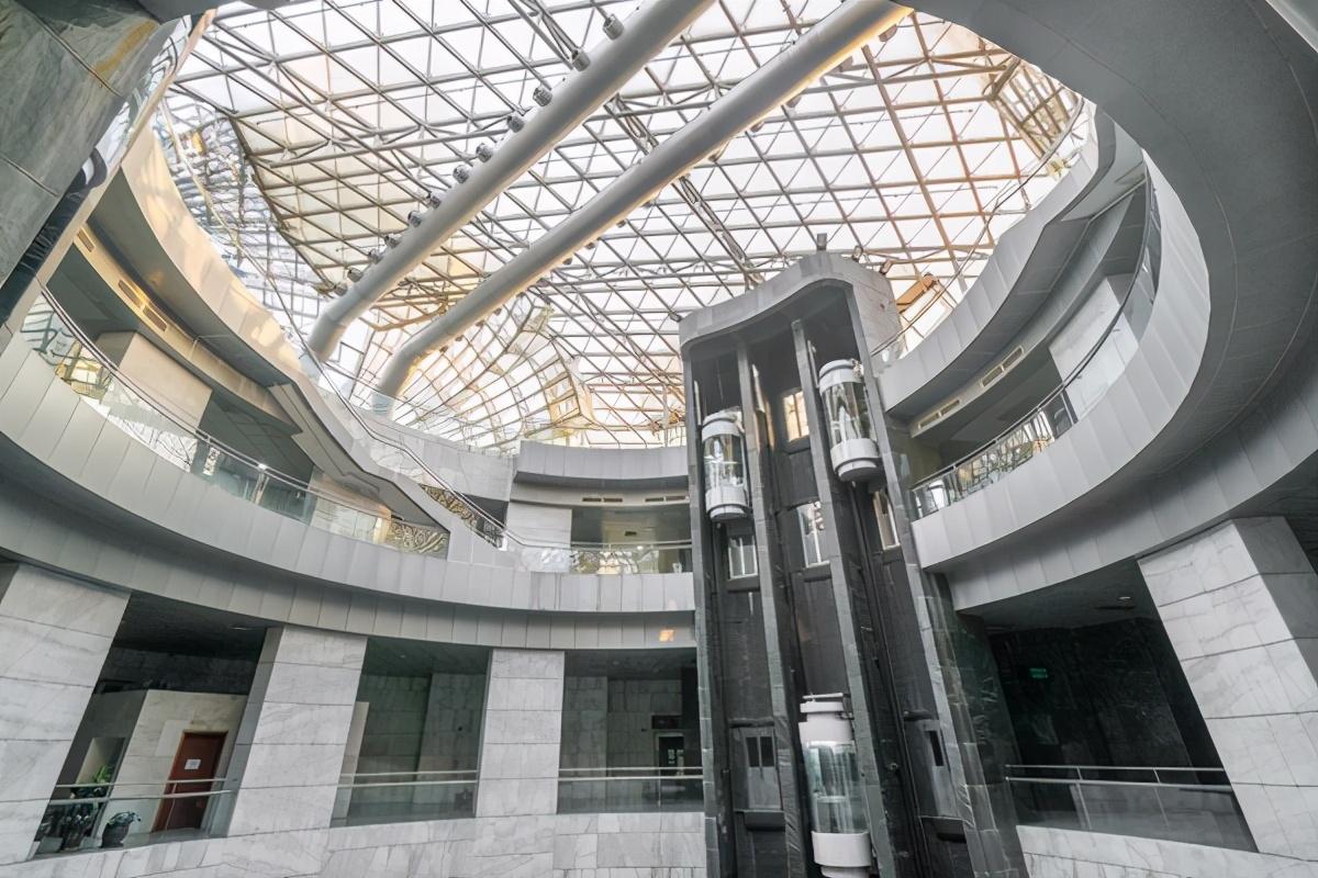 澳门6月中旬天气情况表最新预测分析与展望