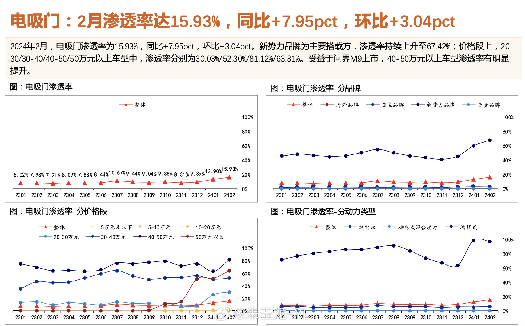 2025年6月3日 第10页