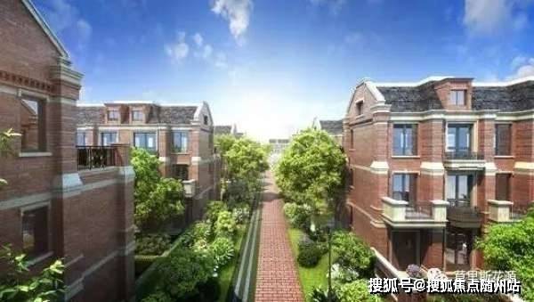 澳门六月中旬天气情况分析最新消息表