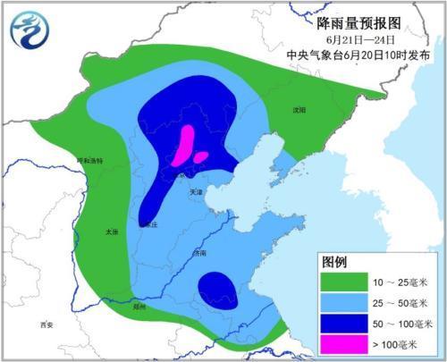 澳门6月中旬天气情况分析与疫情最新消息
