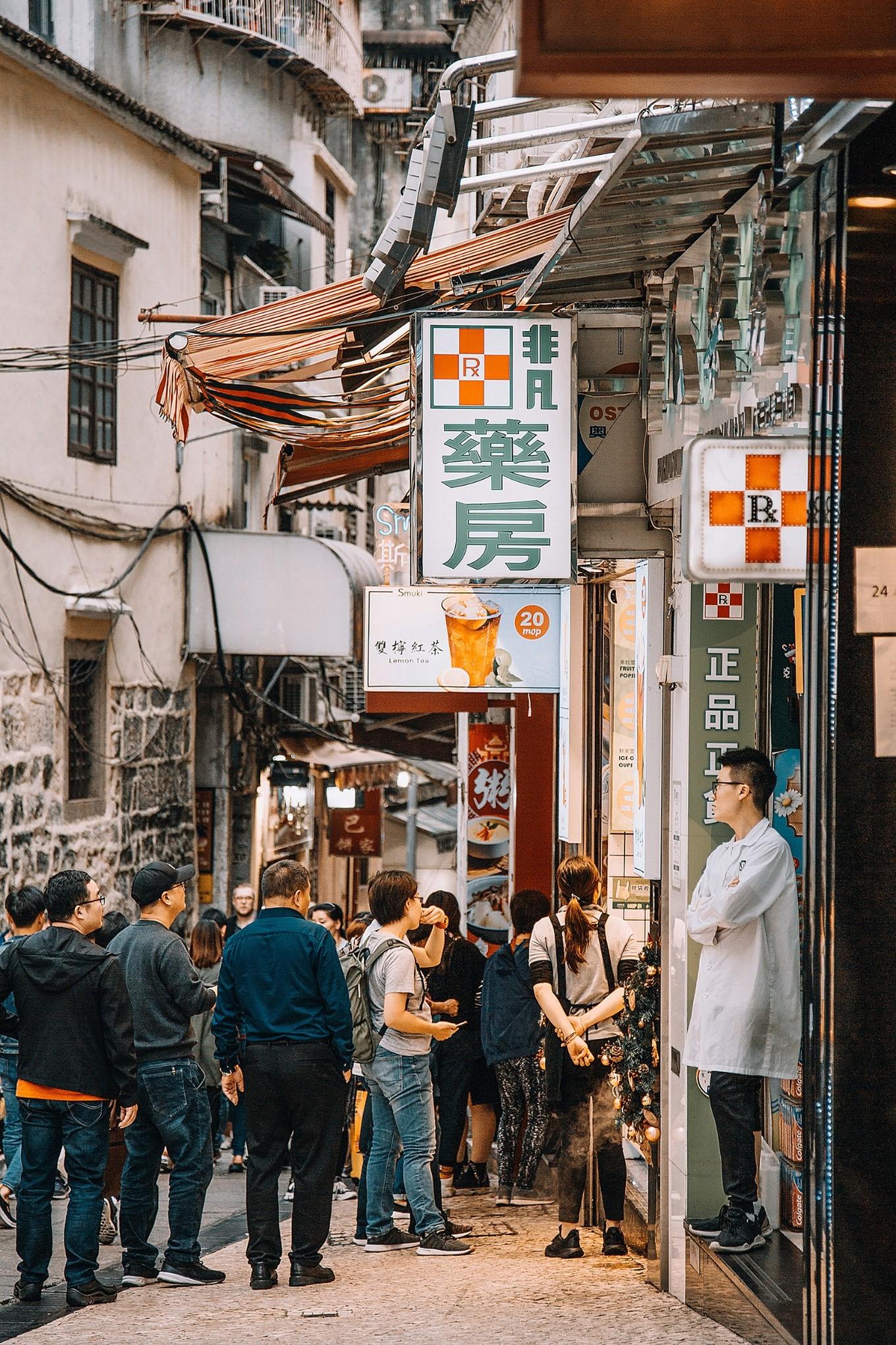 澳门六月中旬天气预报及表格图片概览