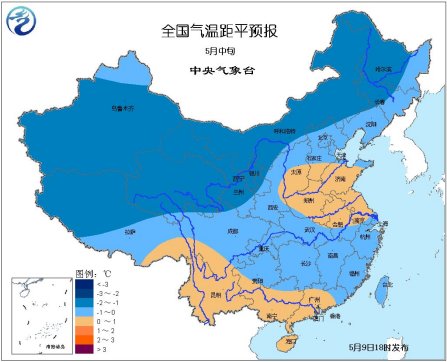 澳门六月中旬天气预报及图片大全集