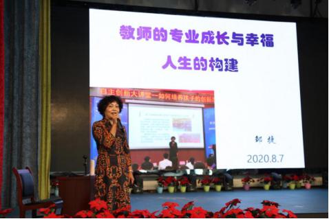 澳门六月中旬天气预报及图片下载大全