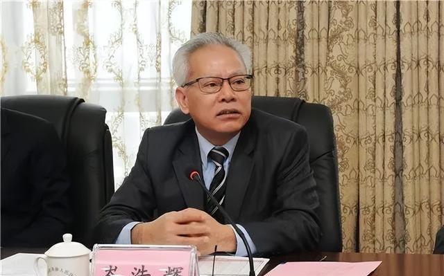 澳门六月中旬天气预报及图片大全一览表