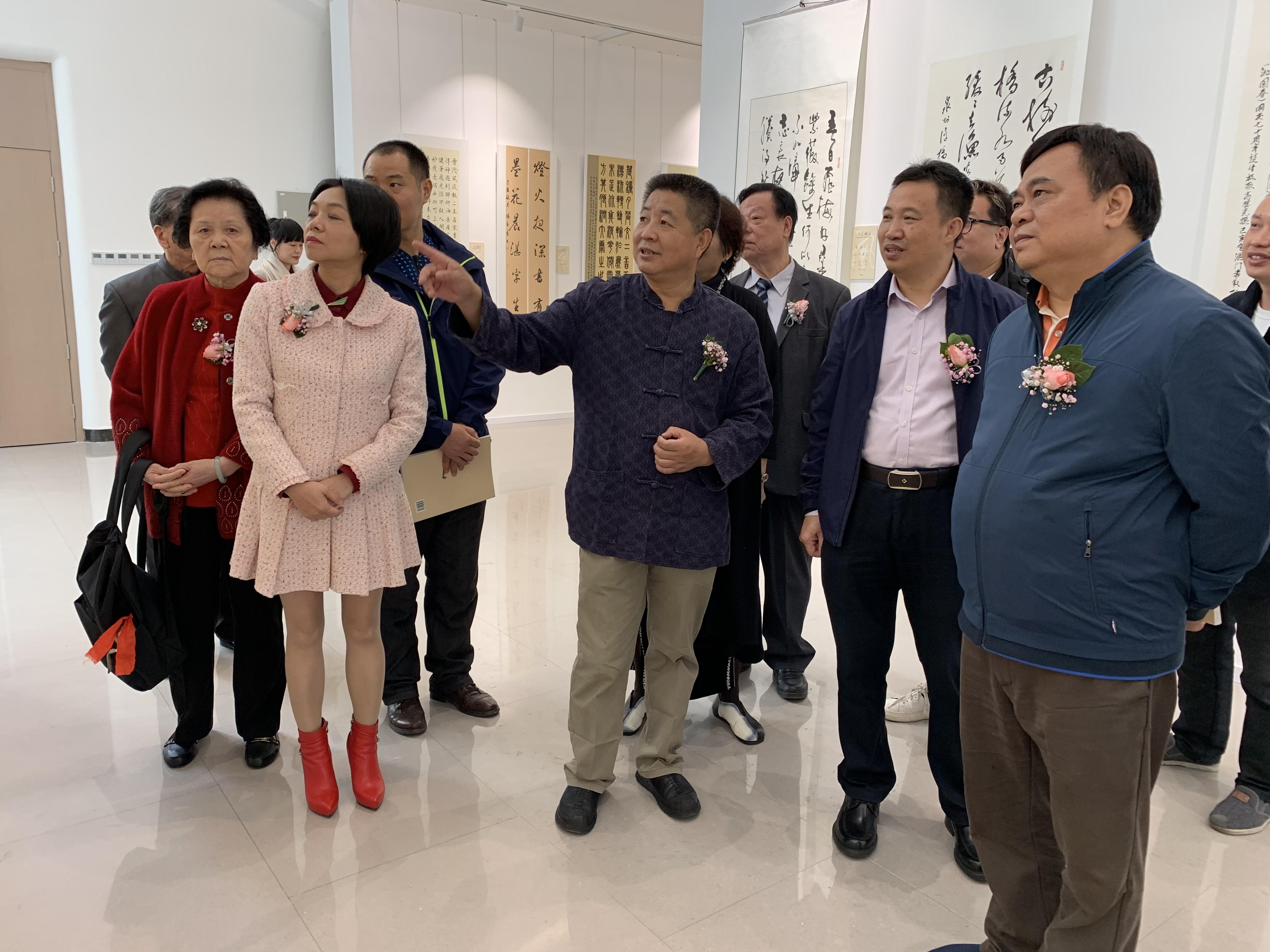 澳门六月中旬天气预报及图片大全（最新更新）