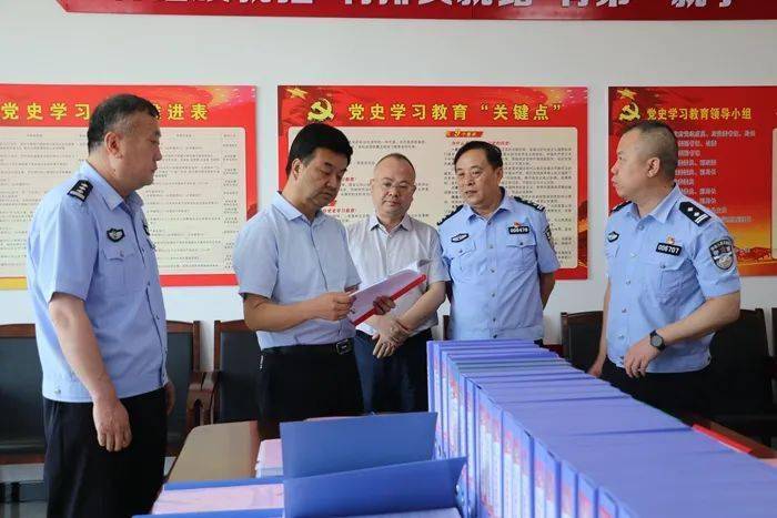 澳门六月中旬天气预报查询与图片下载指南