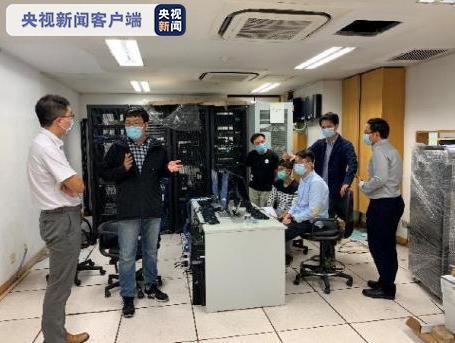 澳门六月中旬天气预报查询最新版