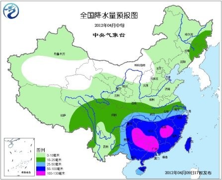 图片下载