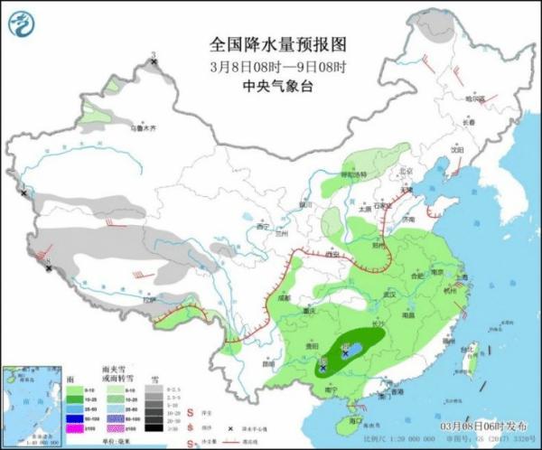 澳门最新天气预报查询结果，六月中旬天气展望
